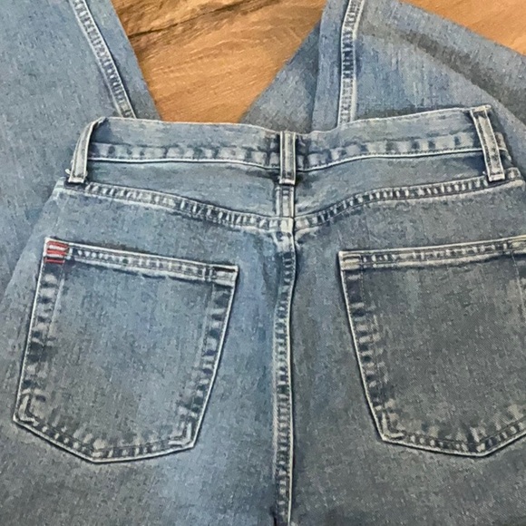 Urban outfitters jeans - Picture 3 of 3